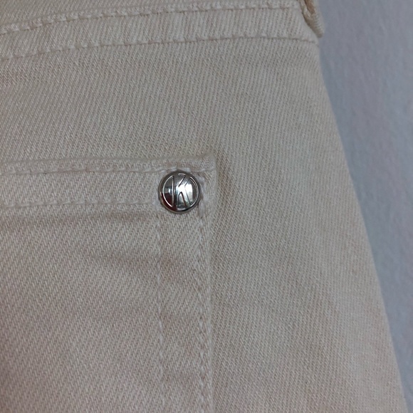 NWT Koral Jeans. - Picture 5 of 6